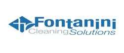 Fontanini srl